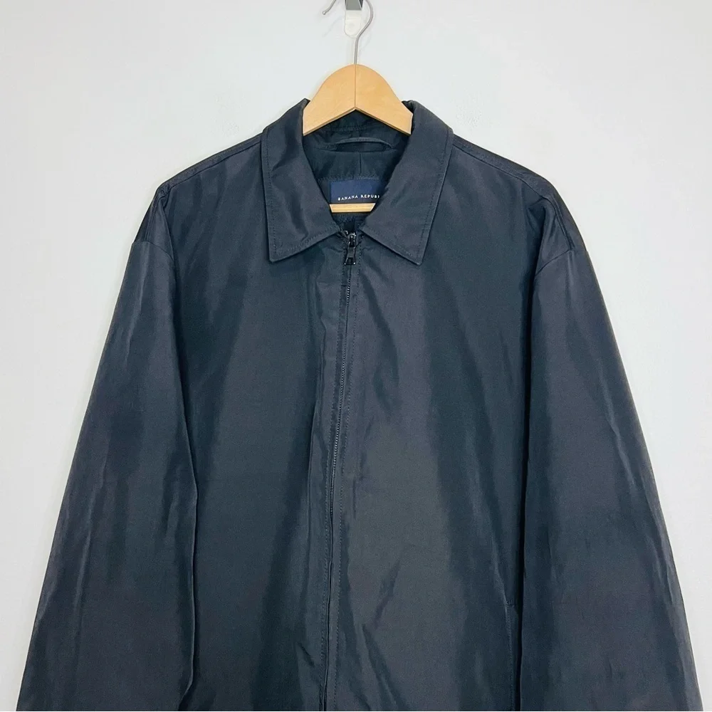 Banana Republic vintage banana